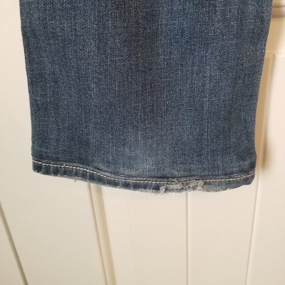 Miss Me Jeans - Picture 4 of 5